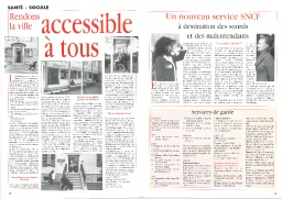 /medias/customer_2/1BIB_Journaux/5_Sevran Infos/BIB_193/BIB_193_006_jpg_/0_0.jpg